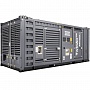 Дизельный компрессор Atlas Copco XRV 946 Cd